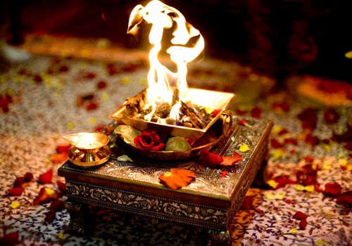 Vedic Astrology Services Near Pune