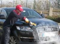 Car Polishing Services Near index 1.html