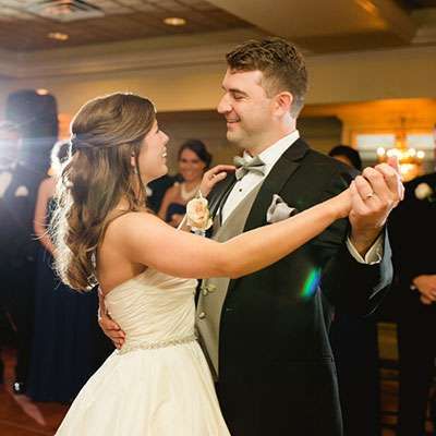 Function Photographers Near Chennai