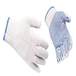 Safety Gloves Manufacturers Near Pune