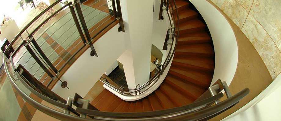 Stainless Steel Handrail Manufacturers Near index 1.html