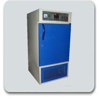 Hot Air Oven Manufacturers Near index 1.html