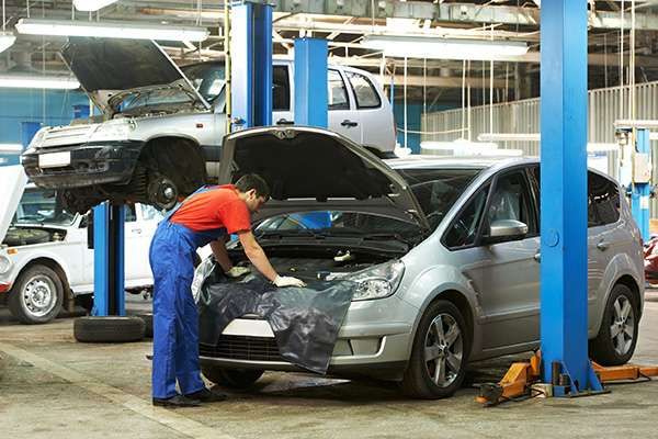 Car Repair And Services Near index 1.html