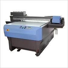 Flatbed Printer Suppliers Near Pune