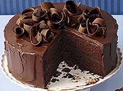 Cake Delivery Services Near Chennai