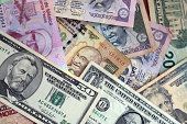 Foreign Exchange Services Near New Delhi