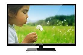 LED TV Repair And Services Near Pune