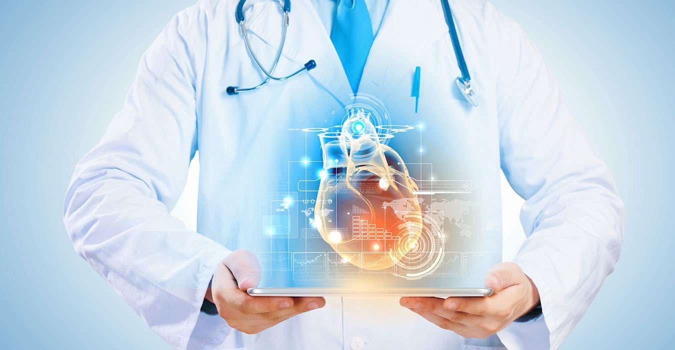 Counselling Psychologists Near Paramakudi